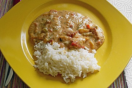 Puszta Carbonara 16