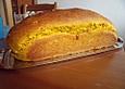 K&uuml;rbisbrot