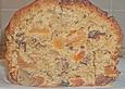Earl Grey - Kuchen