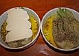 Fenchel &uuml;berbacken
