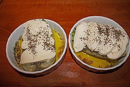 Fenchel &uuml;berbacken 1
