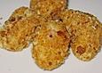 H&auml;hnchen - Nuggets