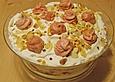 Trifle