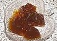Cola - Zitrone - Wackelpudding