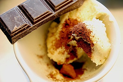 American Cookies wie bei Subway 117
