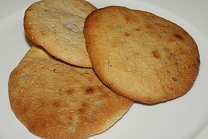 American Cookies wie bei Subway 142