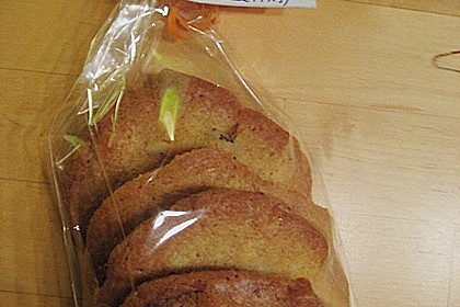 American Cookies wie bei Subway 195
