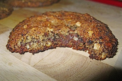 American Cookies wie bei Subway 199
