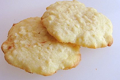 American Cookies wie bei Subway 153