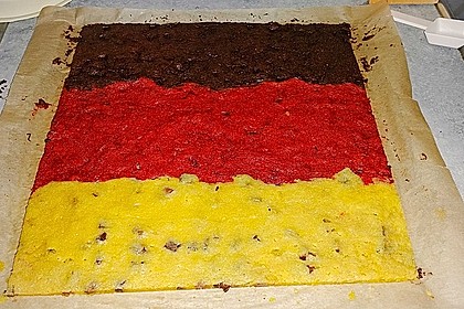 American Cookies wie bei Subway 223