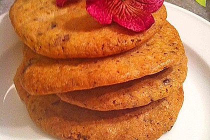 American Cookies wie bei Subway 136