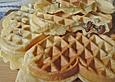 Waffeln