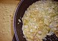Butter - Mandel - Kuchen `ratzfatz`