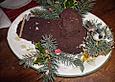 B&ucirc;che de No&euml;l