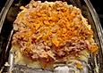 Thunfisch Mornay
