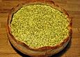 Forellen - Quiche