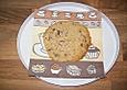 Echte American Chocolate Chip Cookies
