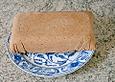 Zimt - Mandel - Parfait