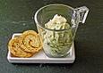 Avocado - Mousse