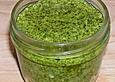 Pfefferpesto