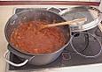 Rindergulasch