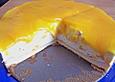 Solero - Torte