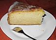 Arrakkuchen