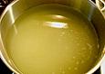 Spargelsirup