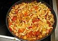 Kraut - Spirelli