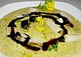Rapssuppe