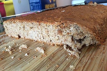 Bananenbrot 57