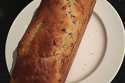 Bananenbrot 53