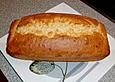 Bananenbrot