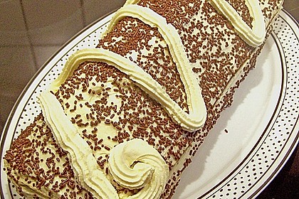 Bananenbrot 62