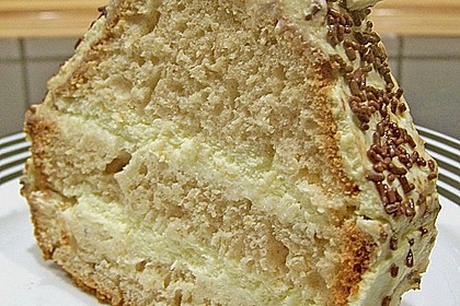 Bananenbrot 40
