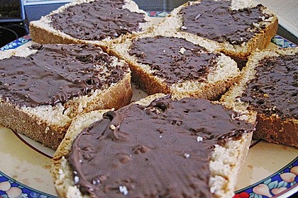 Bananenbrot 78