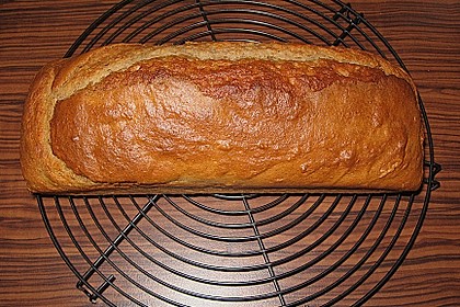 Bananenbrot 13