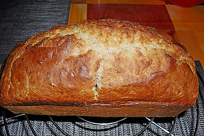 Bananenbrot 24
