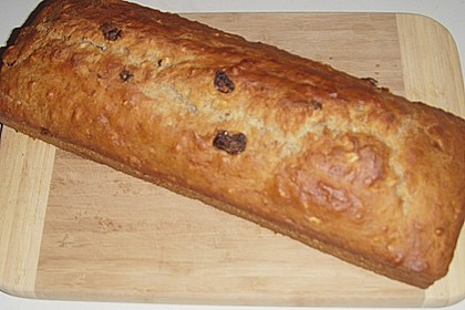 Bananenbrot 68