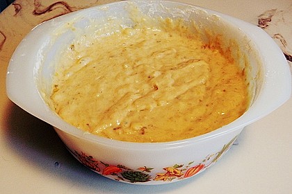 Bananenbrot 85