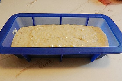 Bananenbrot 84