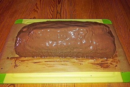Bananenbrot 63