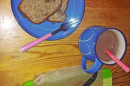Bananenbrot 81