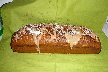 Bananenbrot 59