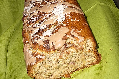 Bananenbrot 69