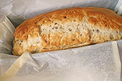 Bananenbrot 37