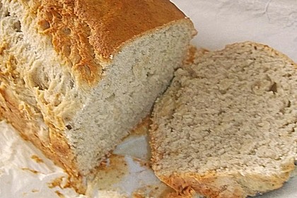 Bananenbrot 42