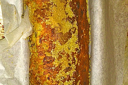 Bananenbrot 82