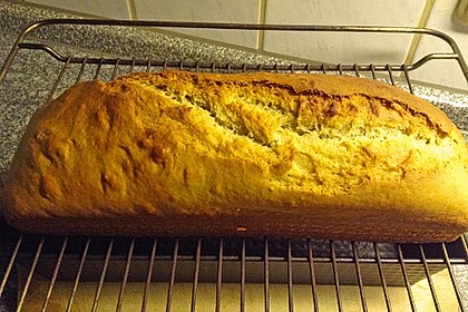 Bananenbrot 70