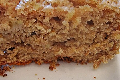 Bananenbrot 79